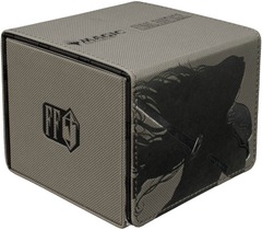 Ultra Pro - Alcove Edge Deck Box - MTG Final Fantasy V2 (Tariff Product)